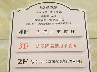 jpg 3.jpg