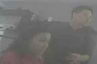 天价理发 剪个头发这小伙也是醉了
