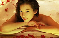 如何激发男性荷尔蒙?让爱更性福?