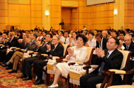 亚太肝病会议呼唤社会共抗乙肝