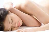 女性健康来源于这处健康与否