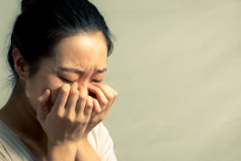 女人三个关键时刻一定要保持清醒