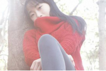 揭秘:女人婚后都有哪些死穴