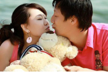 男人吃醋都有哪些表现?