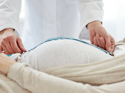 顺产和剖腹产哪个更疼 生孩子的痛点在哪