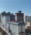 四十载传承筑梦医养路:一对父女的基层健康坚守