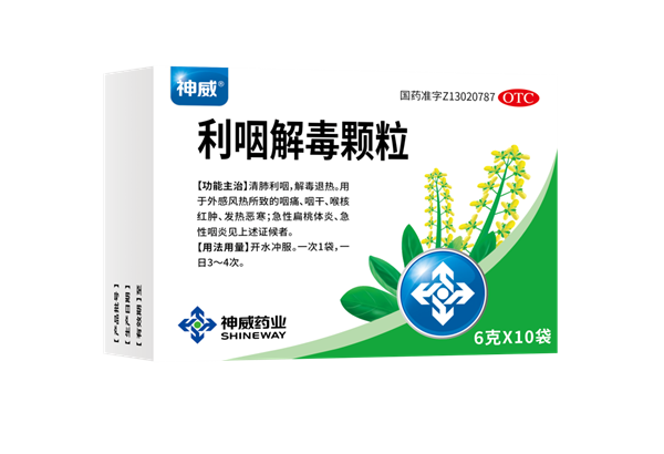 1773981277541057.png 图片3.png