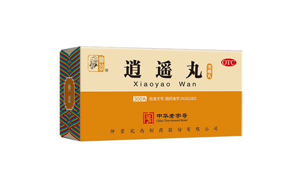 图片12.png